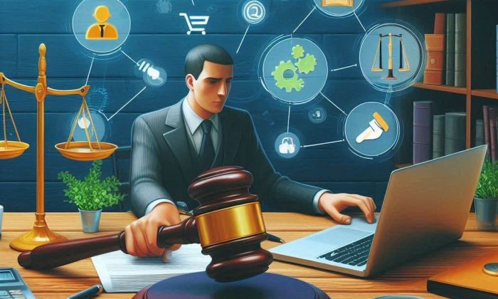 Marketing Digital para Advogados Criminais_ Como Atrair Clientes