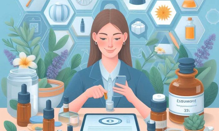 Marketing Digital para Aromaterapia_ Como Conquistar Novos Clientes