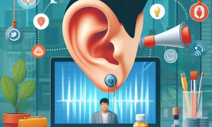 Marketing Digital para Auriculoterapia_ Como Atrair Mais Clientes