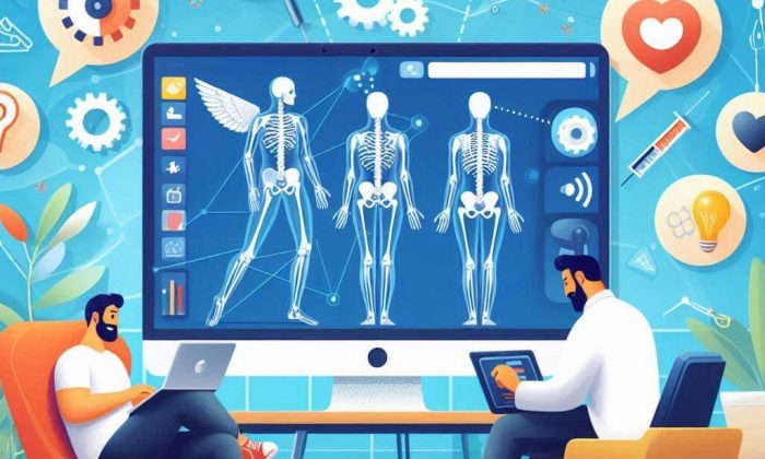 Marketing Digital para Fisioterapeutas_ Como Atrair Mais Pacientes