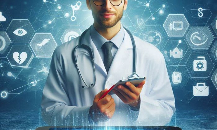 Marketing Digital para Médicos_ Como Conseguir Mais Pacientes Online