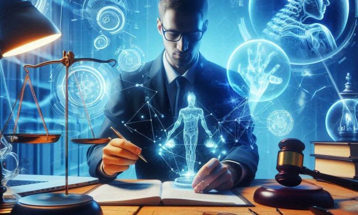Marketing Jurídico_ Como Desenvolver Estratégias em Conformidade com a OAB