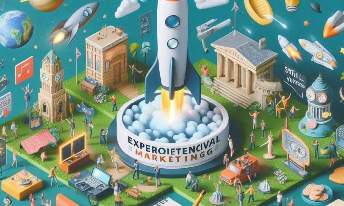 Marketing de Experiência_ O Que É e Exemplos para Inspirar