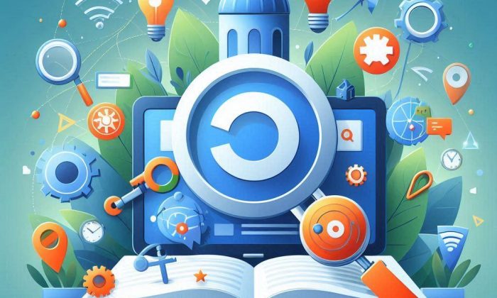 Melhores Sites e Comunidades para Aprofundar o Conhecimento em SEO