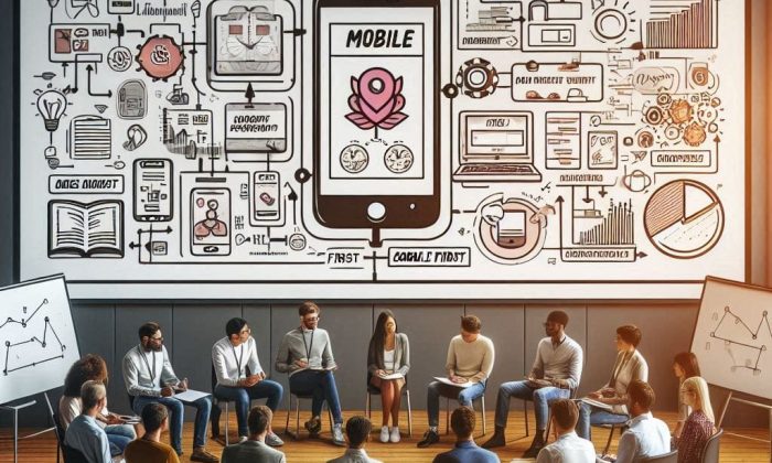Mobile First_ O que É e Por Que Aderir a Esse Conceito_