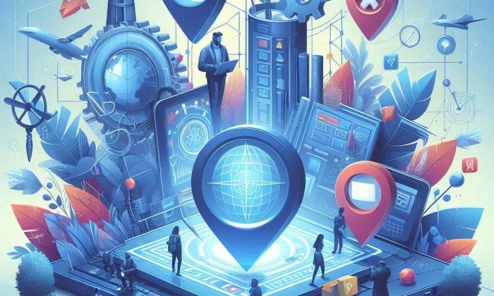 Navegabilidade e Navegação do Site_ Boas Práticas para 2024