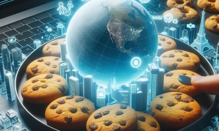 O Fim dos Cookies_ O Impacto para Sites e Estratégias Digitais