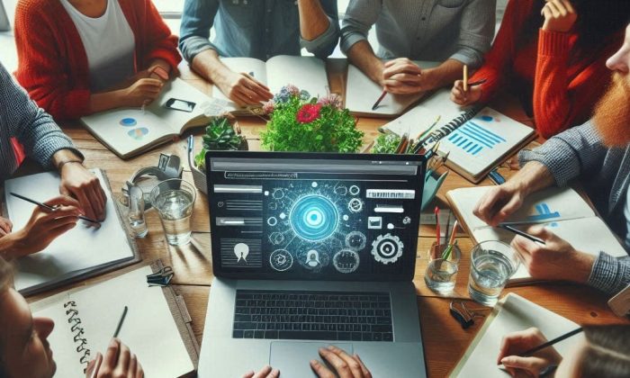 O Que É Website_ Qual Seu Significado e Importância_