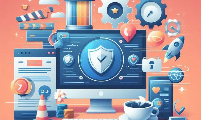 O Que Um Site Precisa Ter para Fazer Sucesso_
