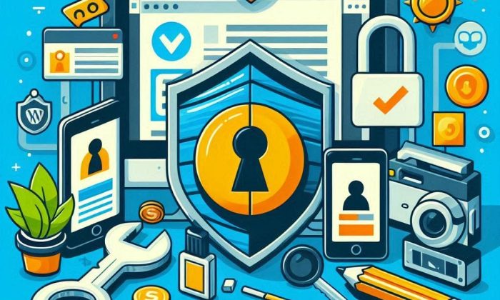 Plugins de Segurança para WordPress_ Melhores Opções