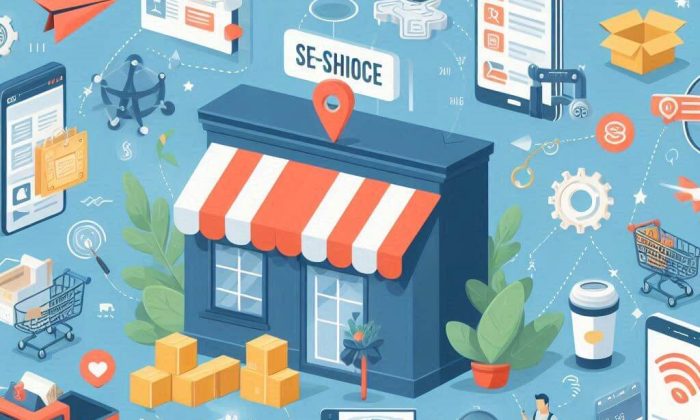 Por Que Ter um E-commerce_ Motivos e Benefícios para Iniciar Sua Loja Virtual