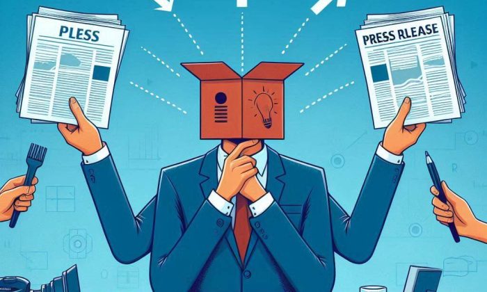 Publieditorial, Guest Post ou Press Release_ Qual Escolher para Sua Estratégia_