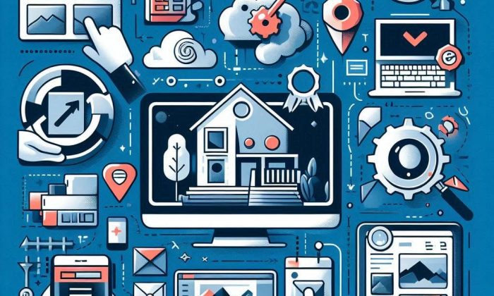 Quais Tipos de Sites Existem e Qual é o Ideal para o Seu Negócio em 2025_