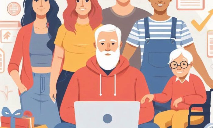 Qual É a Melhor Plataforma de E-commerce para Criar sua Loja Virtual_