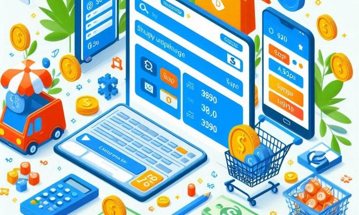 Quanto Custa um Site E-commerce_ Custos e Despesas para Montar em 2025_