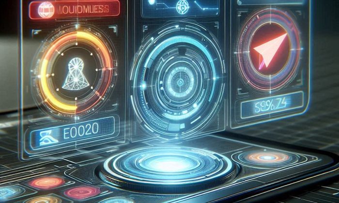 Quanto Custa um Site de Vendas em 2025_