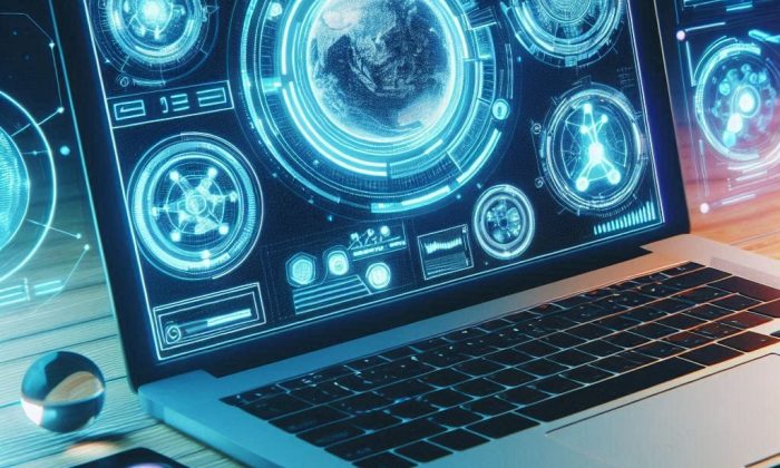 Quanto Custa um Site em WordPress em 2025_