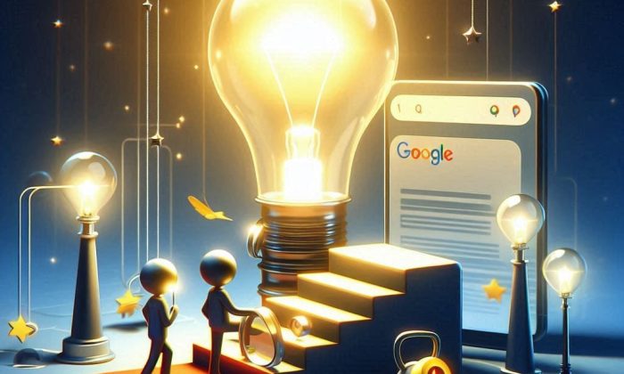 Rankear Site no Google_ 6 Passos para Posicionar na Primeira Página