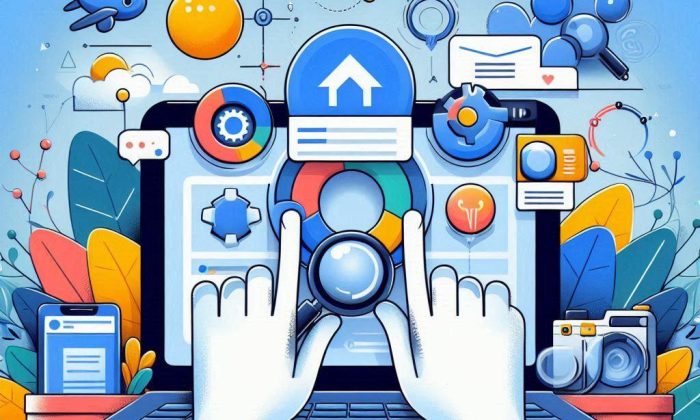 React SEO_ 7 Boas Práticas para Melhorar o Posicionamento do Seu Site no Google