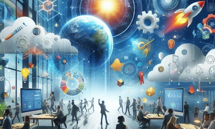 SEO Enterprise_ Estratégias Avançadas de SEO para Empresas em 2024