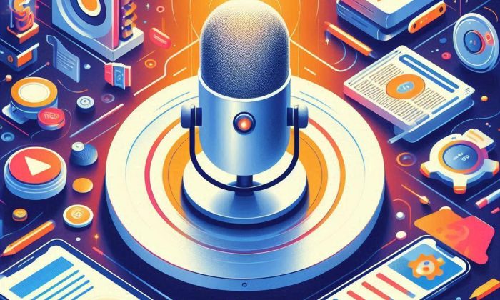 SEO para Voice Search_ O Guia Essencial para 2024