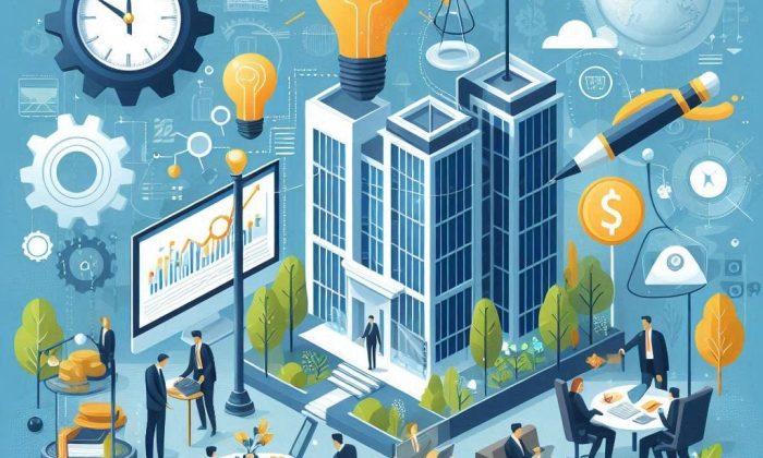 Site Corporativo ou Empresarial_ O Que É e Como Criar um de Sucesso_