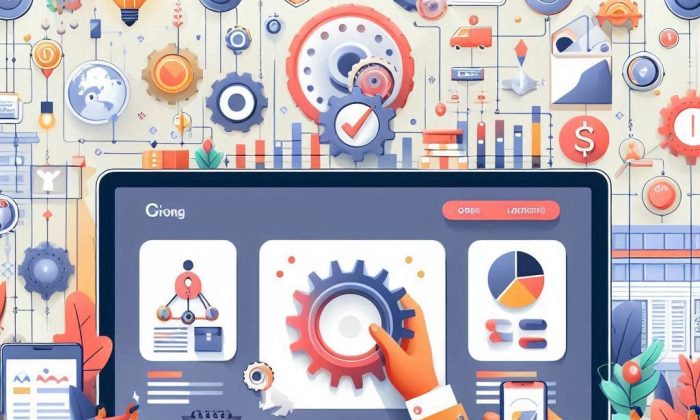 Site Multipage_ Guia Completo Sobre Benefícios, Custos e Estratégias em 2024