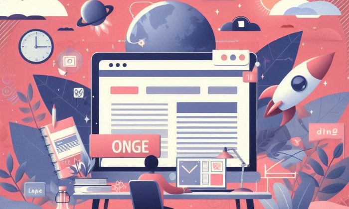 Site One Page_ Guia Definitivo para Criar um Site de Página Única em 2024