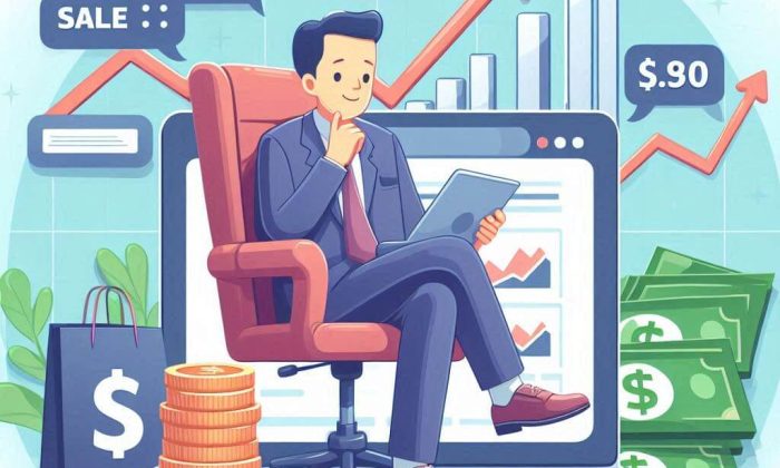 Site de Vendas Online_ Como Ele Pode Aumentar o Seu Faturamento