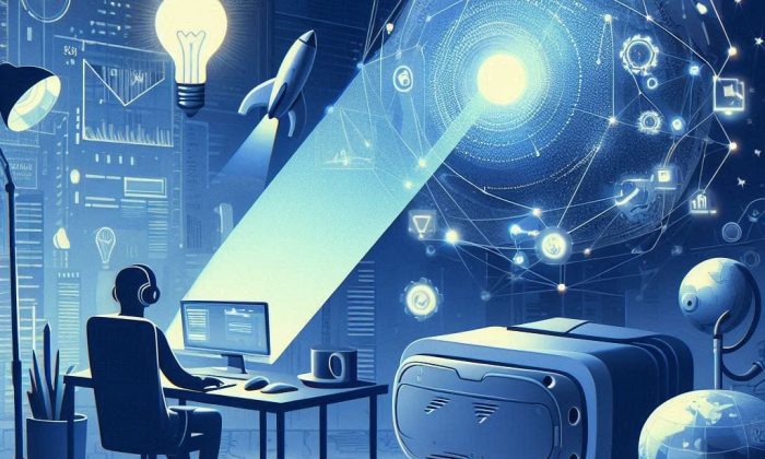 Site e Realidade Virtual_ Como Funciona e Exemplos Práticos