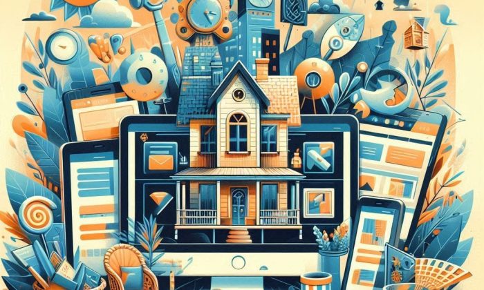 Sites Prontos ou Modelos_ Vantagens e Limitações para 2024 Sites Prontos ou Modelos_ Vantagens e Limitações para 2024