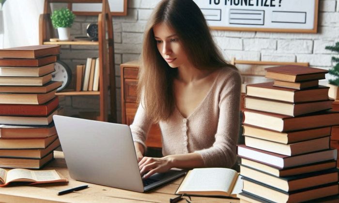 Sites de Diretórios_ O Que é e Como Monetizar_