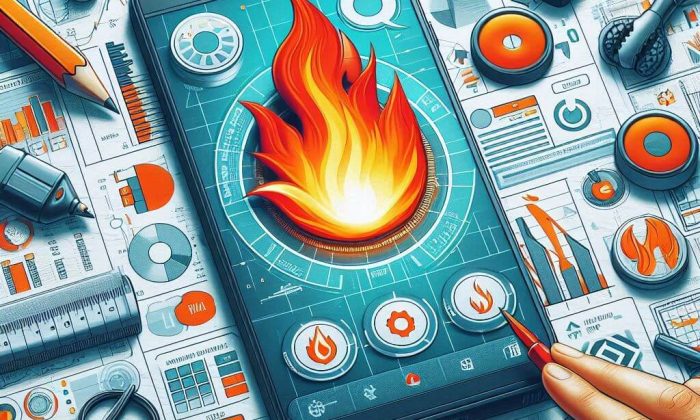 Text Blaze_ Review da Ferramenta que Otimiza Tarefas no Dia a Dia