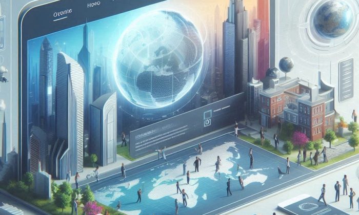 Texto de Quem Somos_ Estrutura Ideal para Seu Site em 2025 (1)