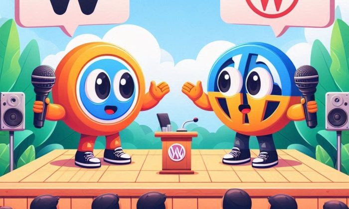 Webnode x WordPress_ Qual o Melhor Criador de Sites_