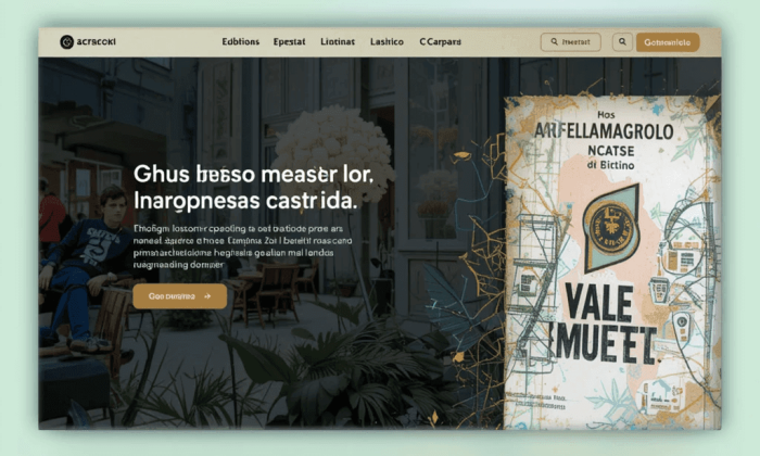criação de sites em campinas (4) wa web design