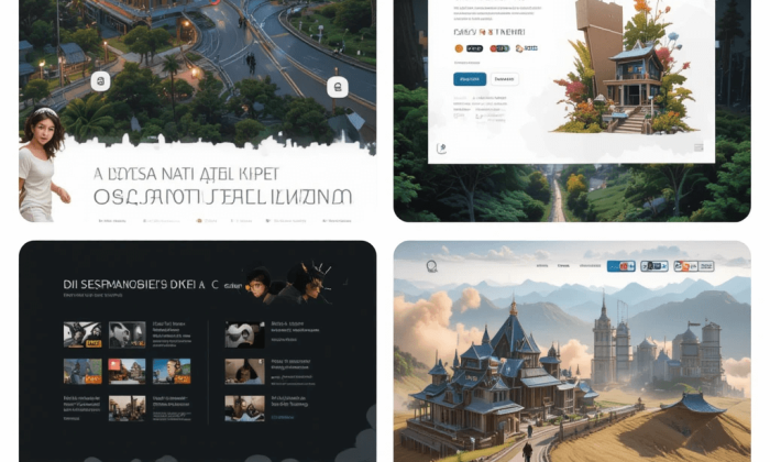 criação de sites em campinas (5) wa web design