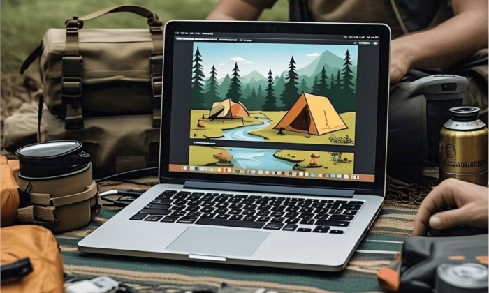 empresa de criação de sites em campinas (2)