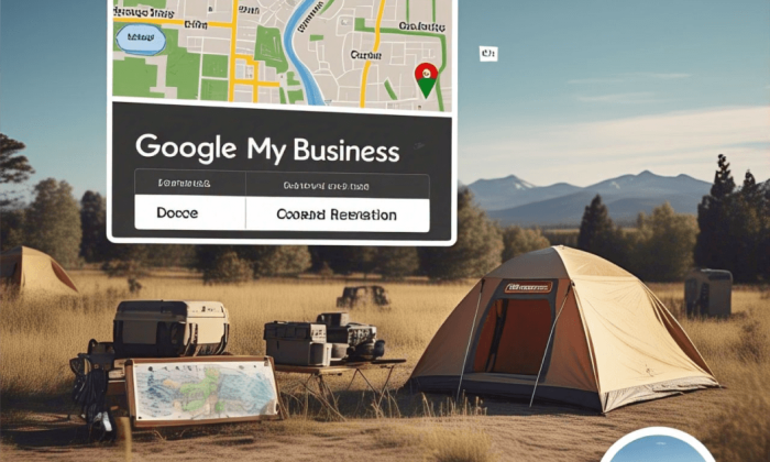 empresa de criação de sites em campinas (3)