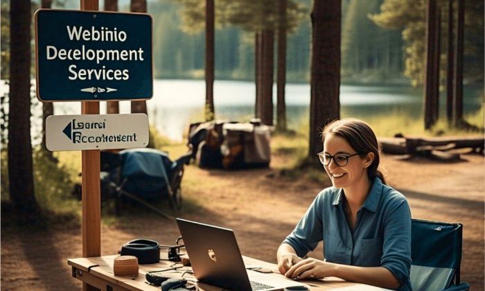 empresa de criação de sites em campinas (4)