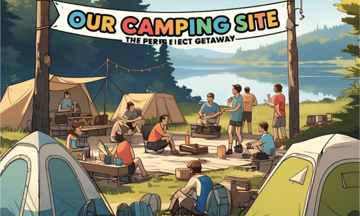 empresa de criação de sites em campinas (5)