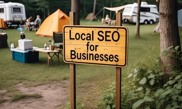 empresa de criação de sites em campinas (7)