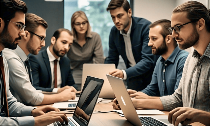 empresa de criação de sites em campinas (8)