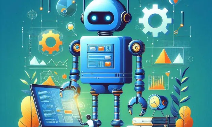 A Importância dos Sitemaps e Robots.txt para uma Estratégia de SEO Completa