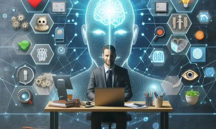 Como Atrair Pacientes para Consultórios de Psicologia Usando Marketing Digital