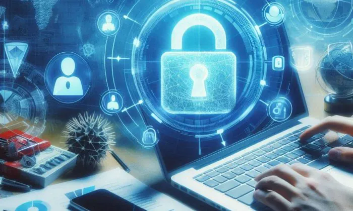 Site Seguro_ Identifique e Garanta a Confiabilidade de Páginas na Web